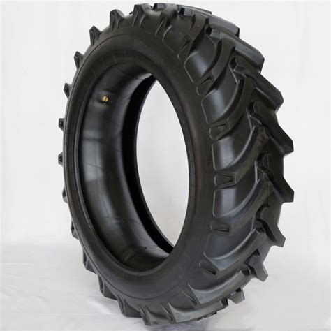 14 17.5 tractor tire